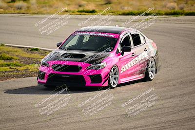 media/Feb-17-2024-Extreme Speed (Sat) [[f2f02d613c]]/Blue Group/Session 3 (Turn 4)/